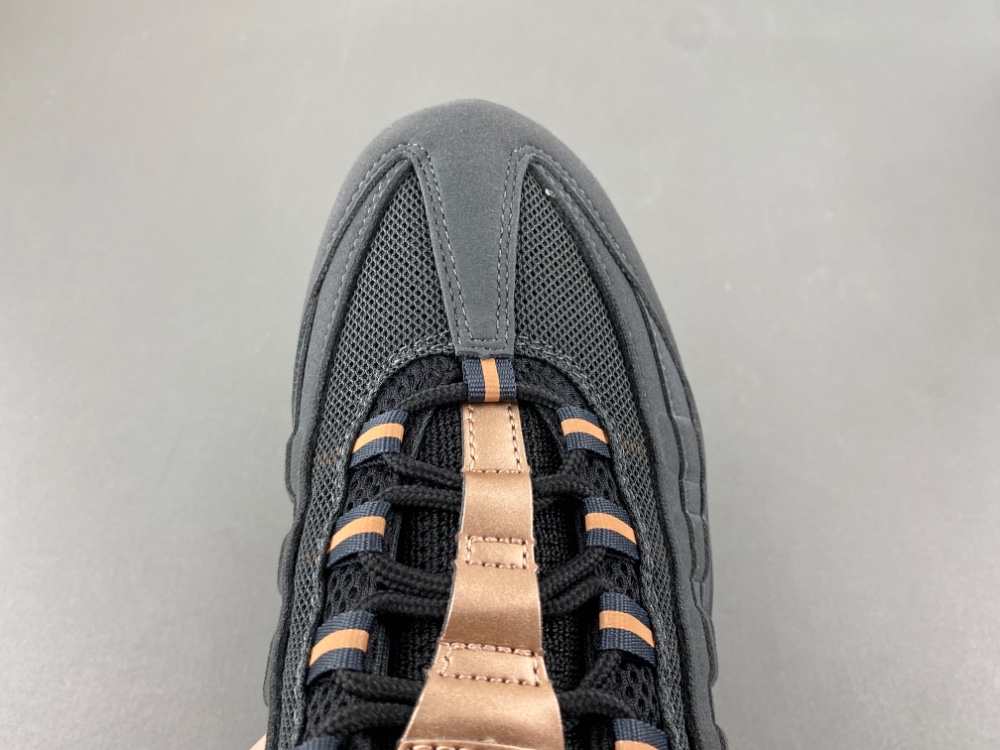 Central Cee Air Max 95 Live Yours Hq6457 001 19 - kickbulk.cc