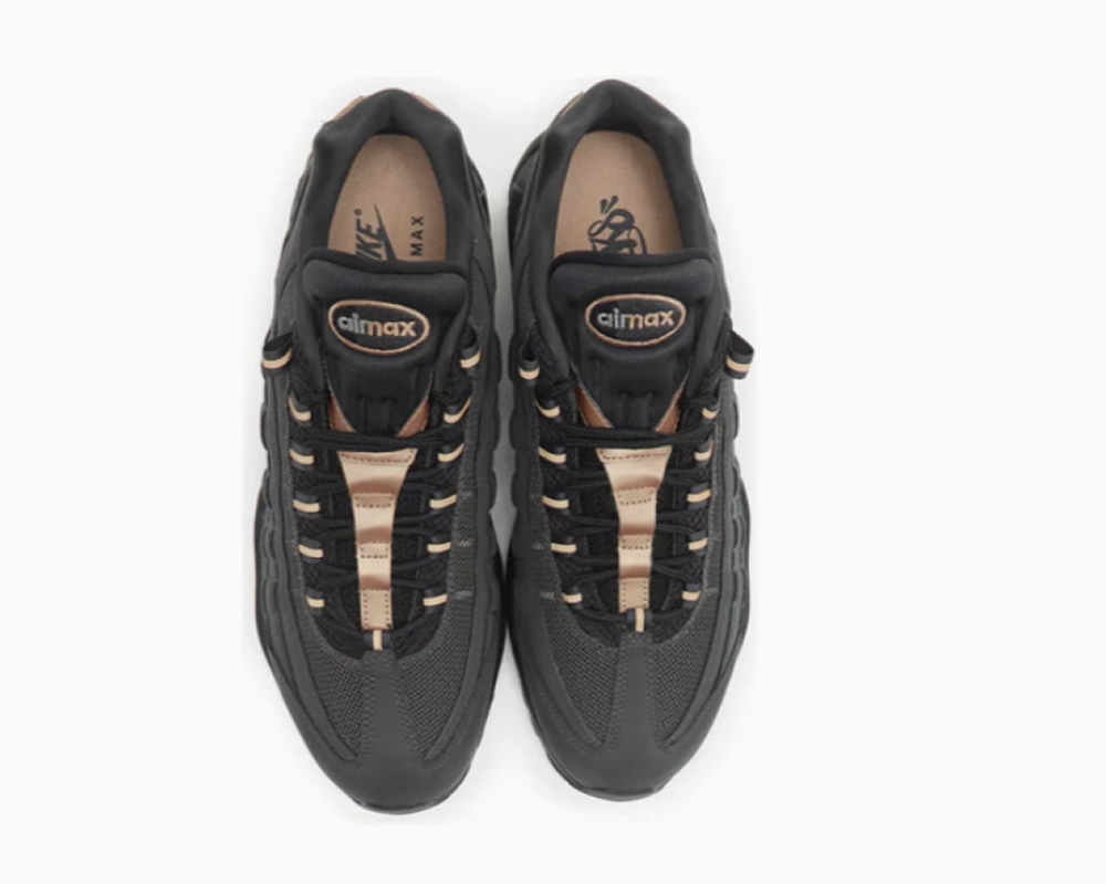 Central Cee Air Max 95 Live Yours Hq6457 001 2 - kickbulk.cc