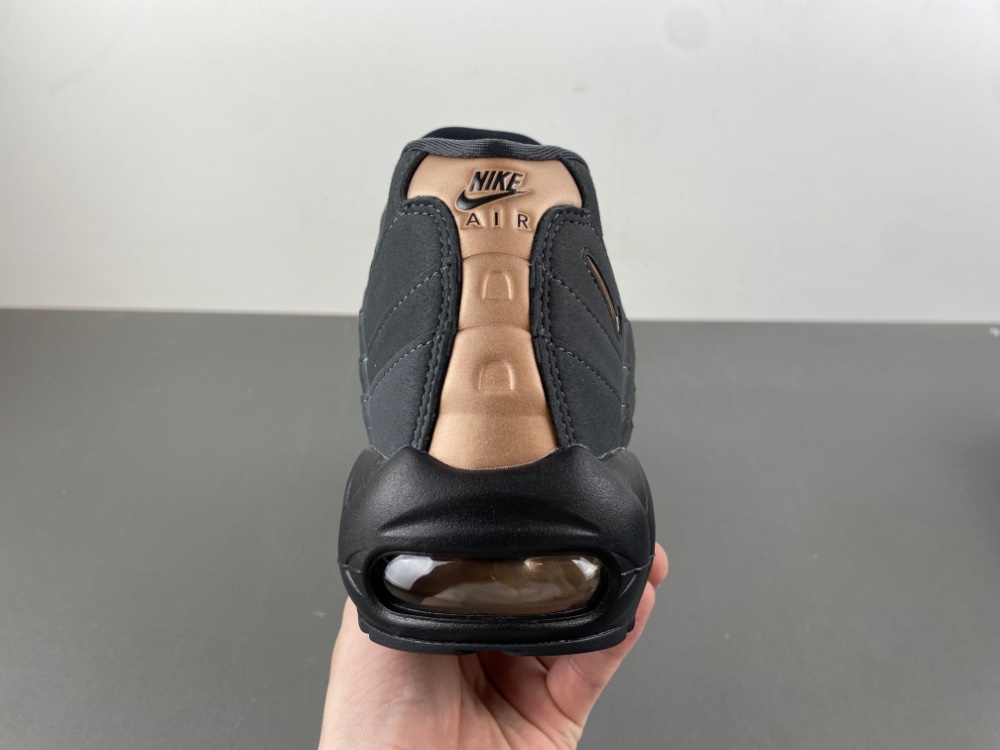 Central Cee Air Max 95 Live Yours Hq6457 001 20 - kickbulk.cc