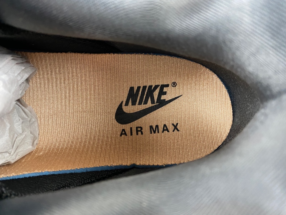 Central Cee Air Max 95 Live Yours Hq6457 001 21 - kickbulk.cc