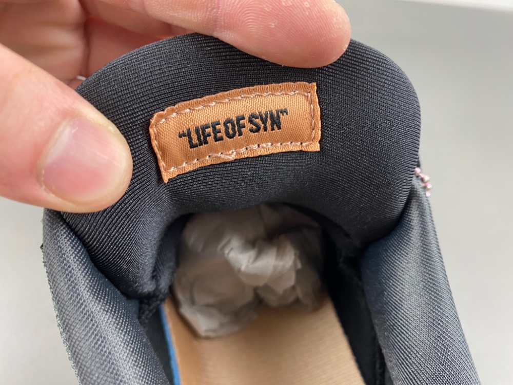 Central Cee Air Max 95 Live Yours Hq6457 001 22 - kickbulk.cc