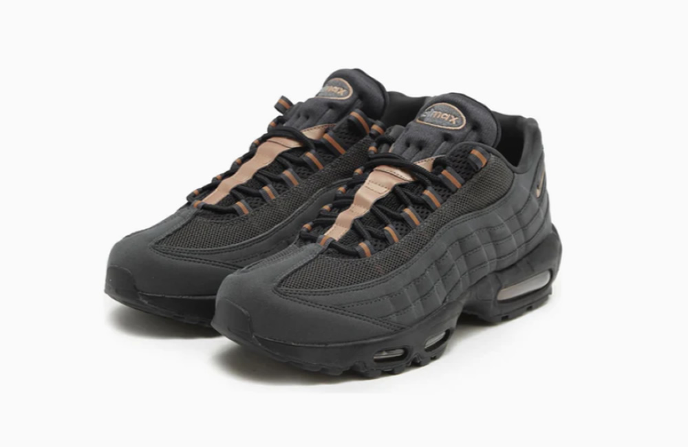 Central Cee Air Max 95 Live Yours Hq6457 001 3 - kickbulk.cc
