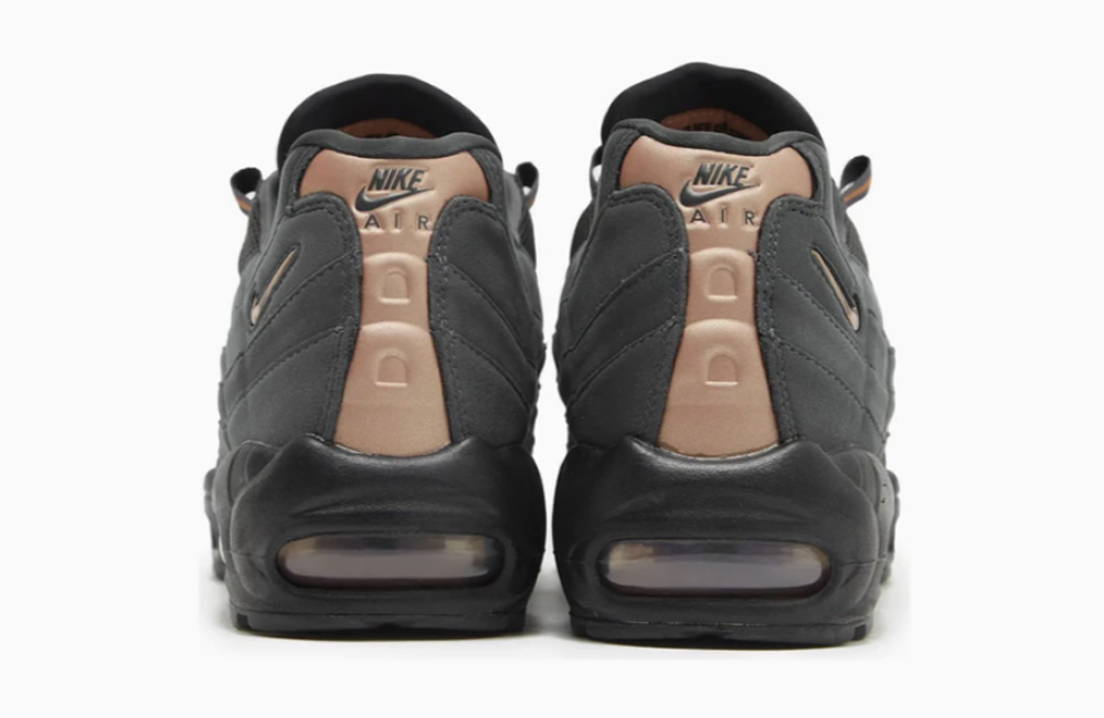 Central Cee Air Max 95 Live Yours Hq6457 001 4 - kickbulk.cc