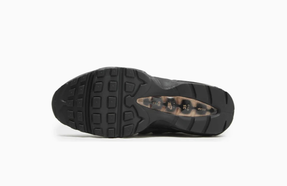 Central Cee Air Max 95 Live Yours Hq6457 001 5 - kickbulk.cc