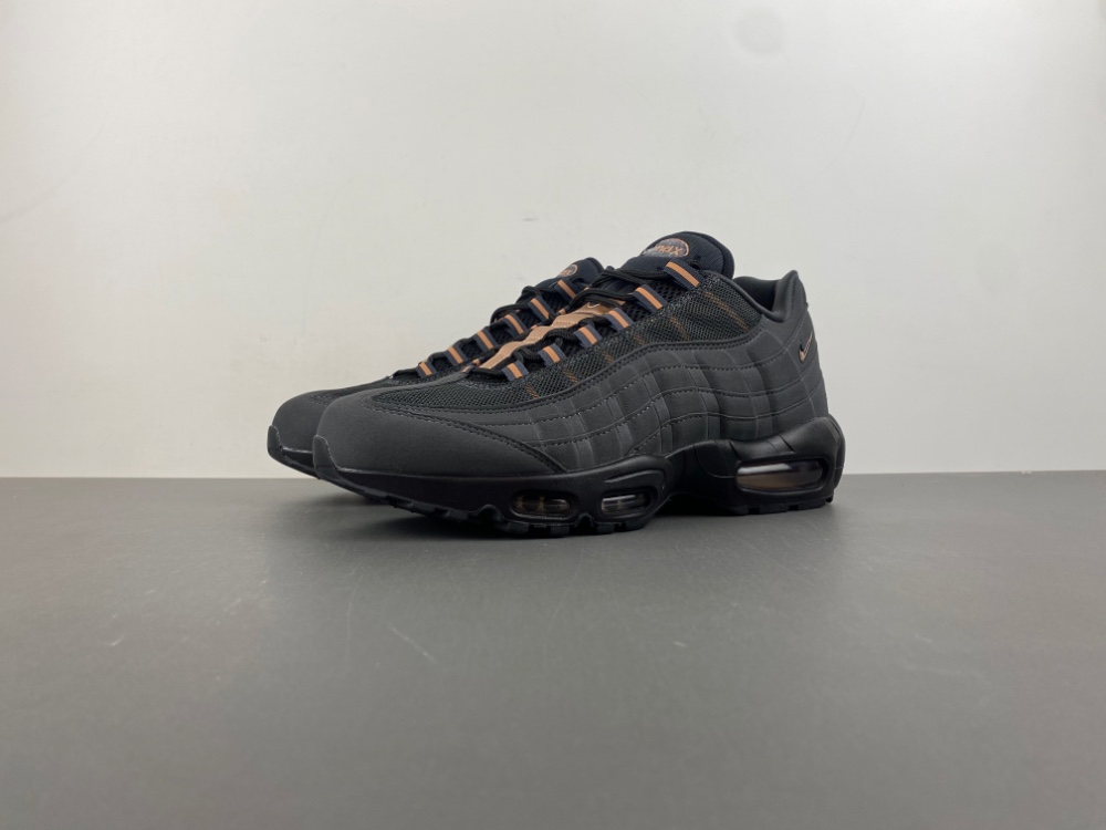 Central Cee Air Max 95 Live Yours Hq6457 001 6 - kickbulk.cc