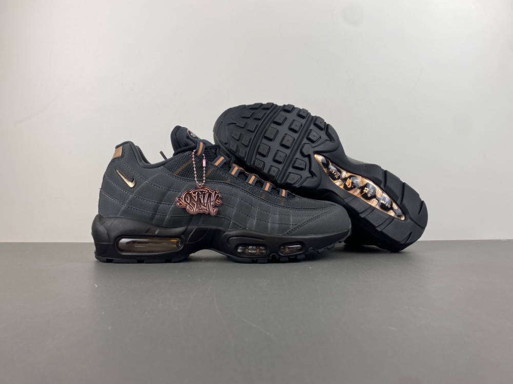 Central Cee Air Max 95 Live Yours Hq6457 001 7 - kickbulk.cc