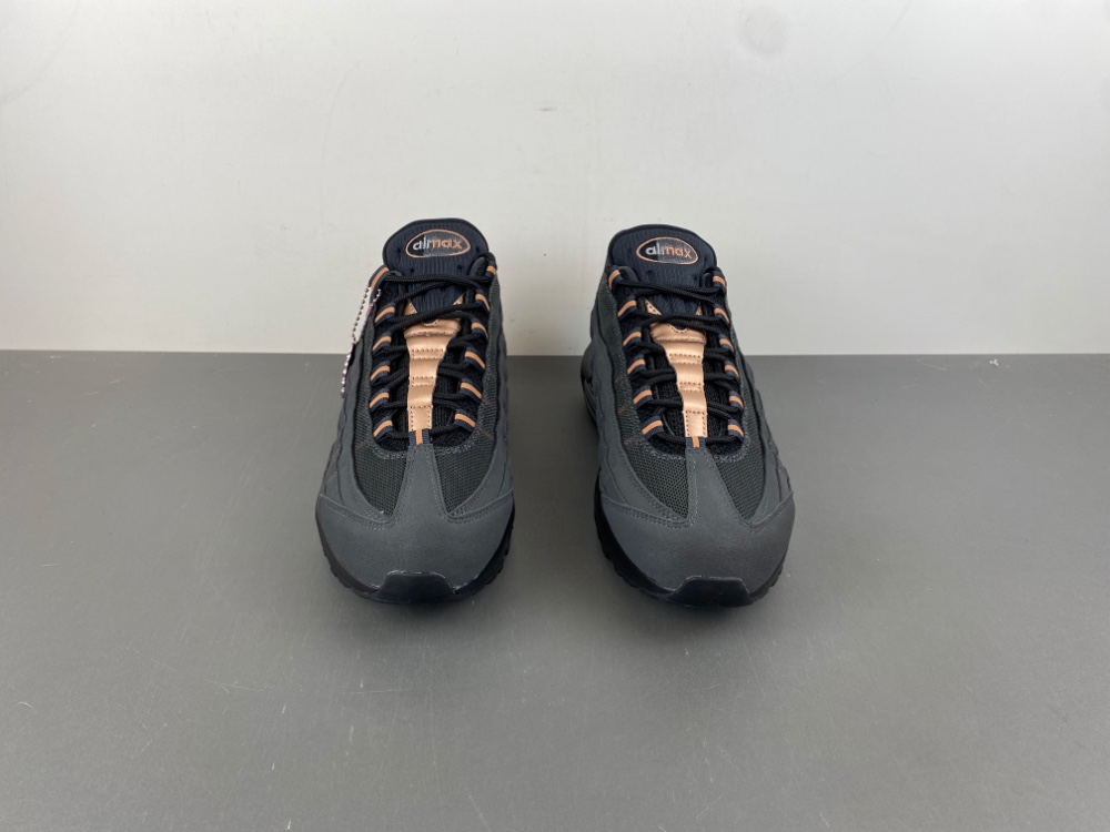 Central Cee Air Max 95 Live Yours Hq6457 001 8 - kickbulk.cc