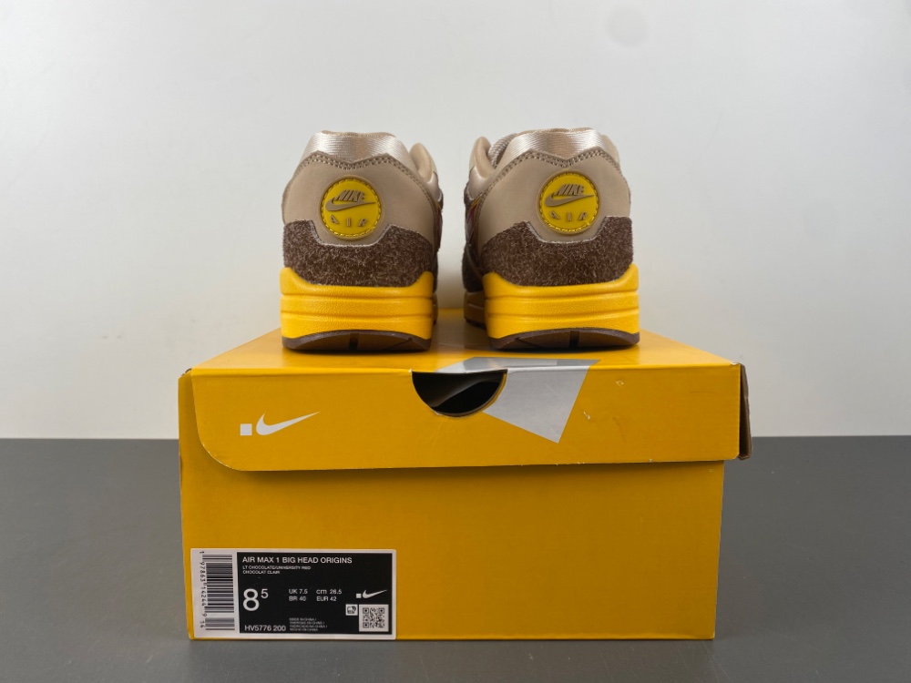 Air Max 1 Low Poly Big Head Origins Hv5776 200 10 - kickbulk.cc