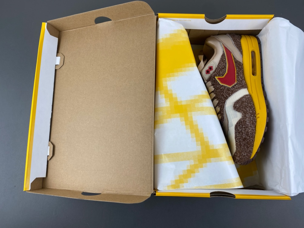 Air Max 1 Low Poly Big Head Origins Hv5776 200 11 - kickbulk.cc