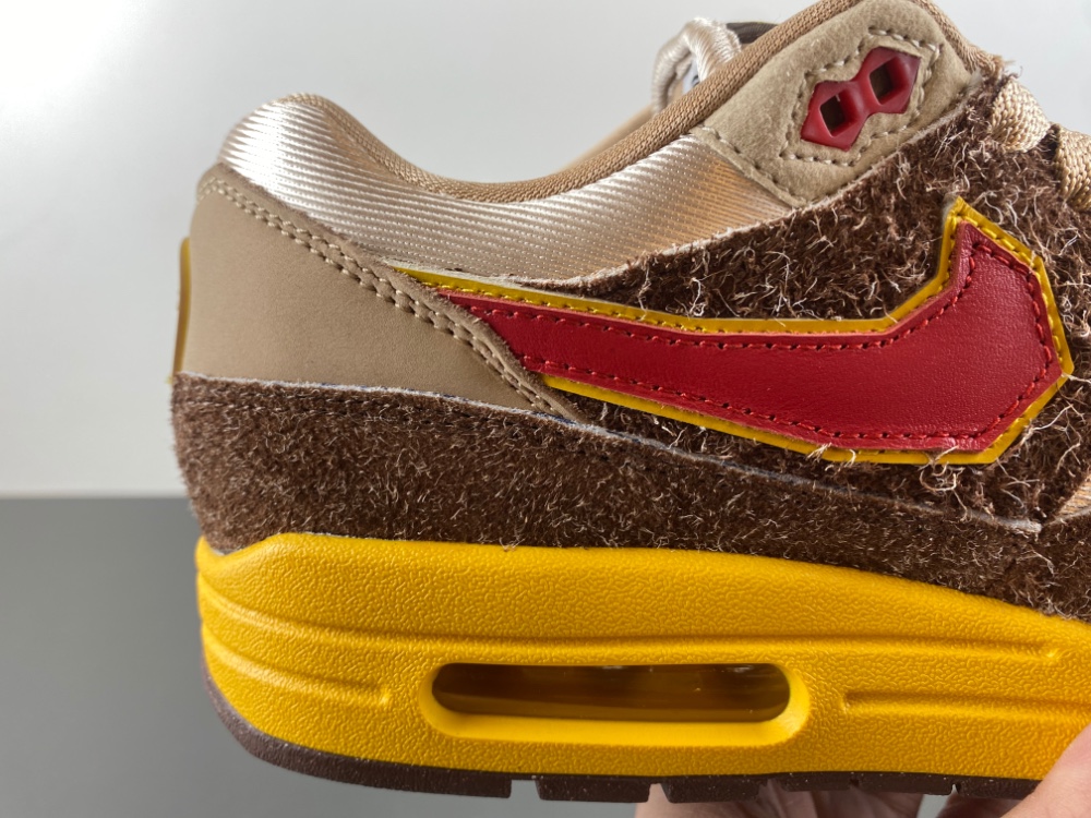 Air Max 1 Low Poly Big Head Origins Hv5776 200 12 - kickbulk.cc