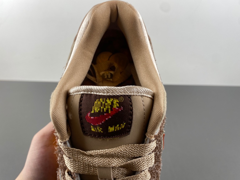 Air Max 1 Low Poly Big Head Origins Hv5776 200 14 - kickbulk.cc