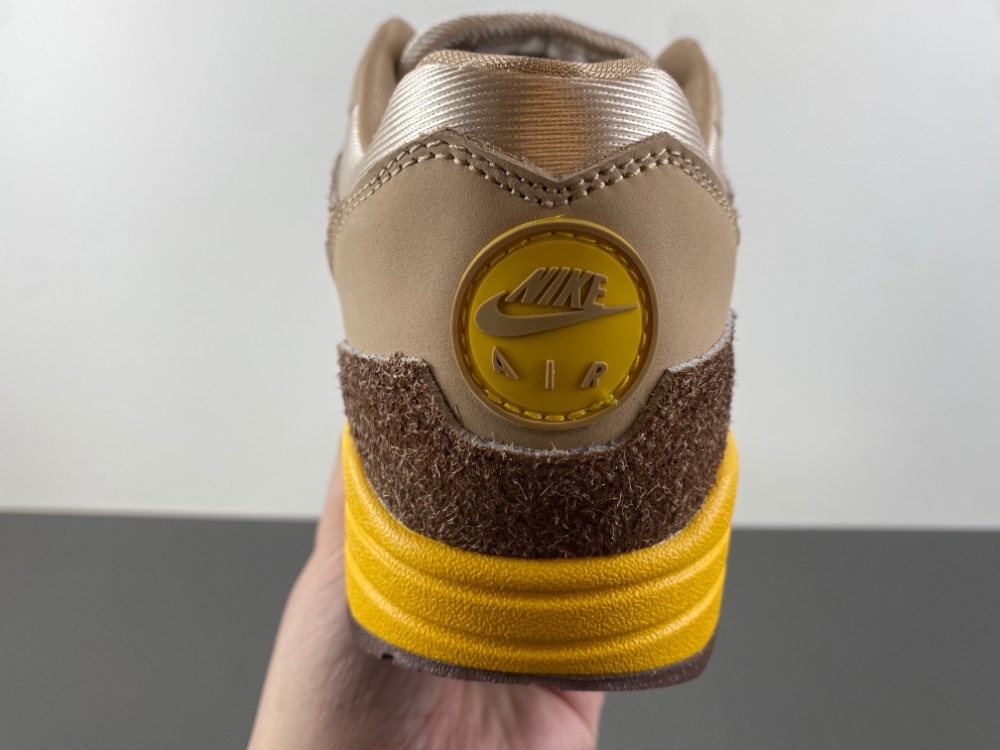 Air Max 1 Low Poly Big Head Origins Hv5776 200 16 - kickbulk.cc