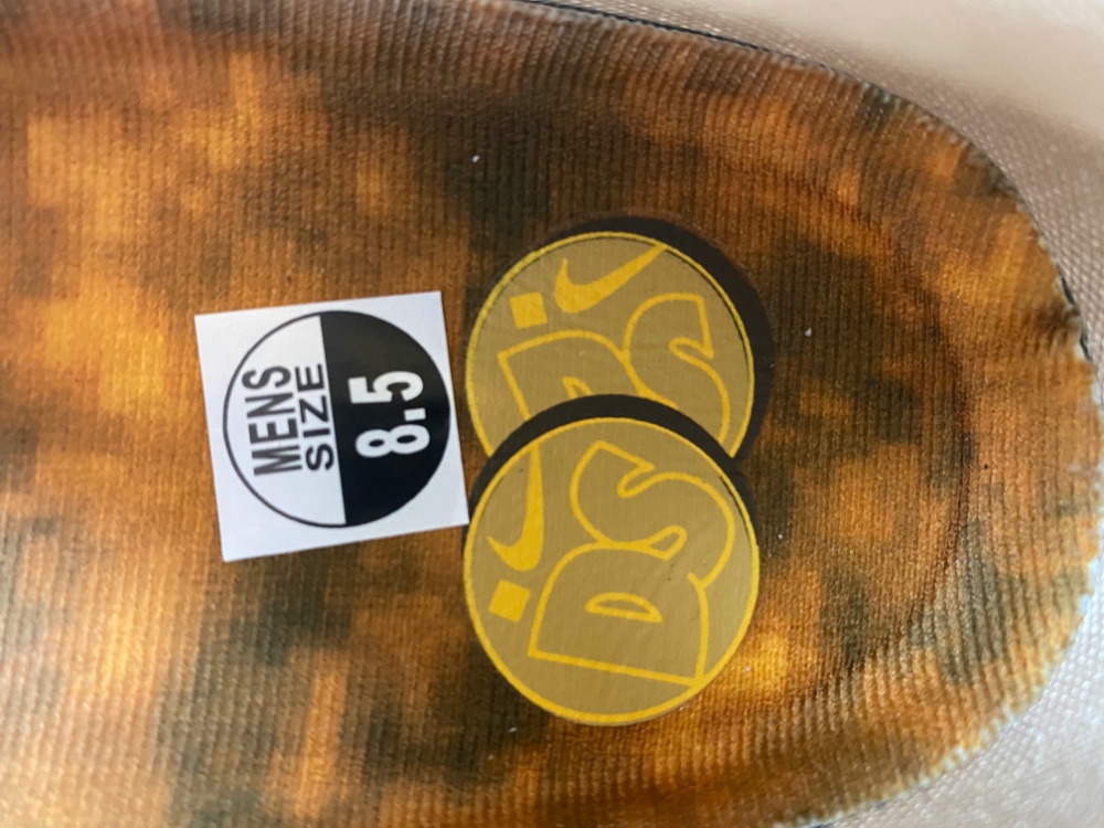 Air Max 1 Low Poly Big Head Origins Hv5776 200 17 - kickbulk.cc