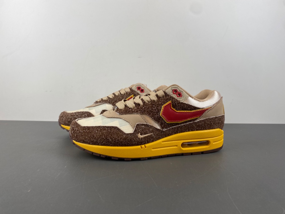 Air Max 1 Low Poly Big Head Origins Hv5776 200 2 - kickbulk.cc