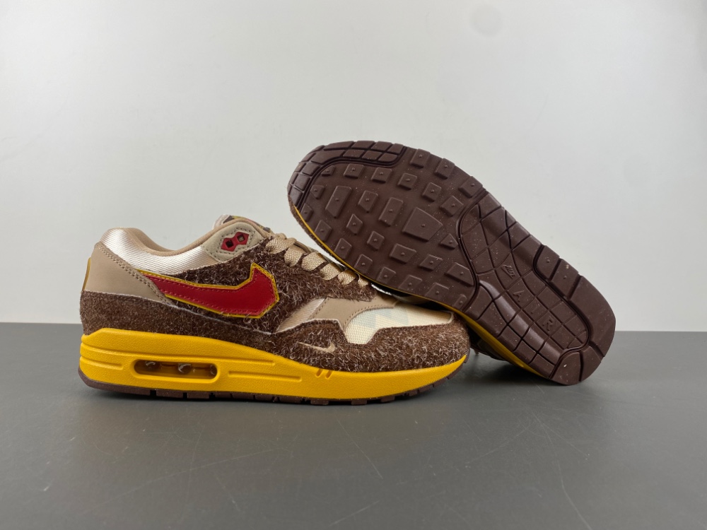 Air Max 1 Low Poly Big Head Origins Hv5776 200 3 - kickbulk.cc