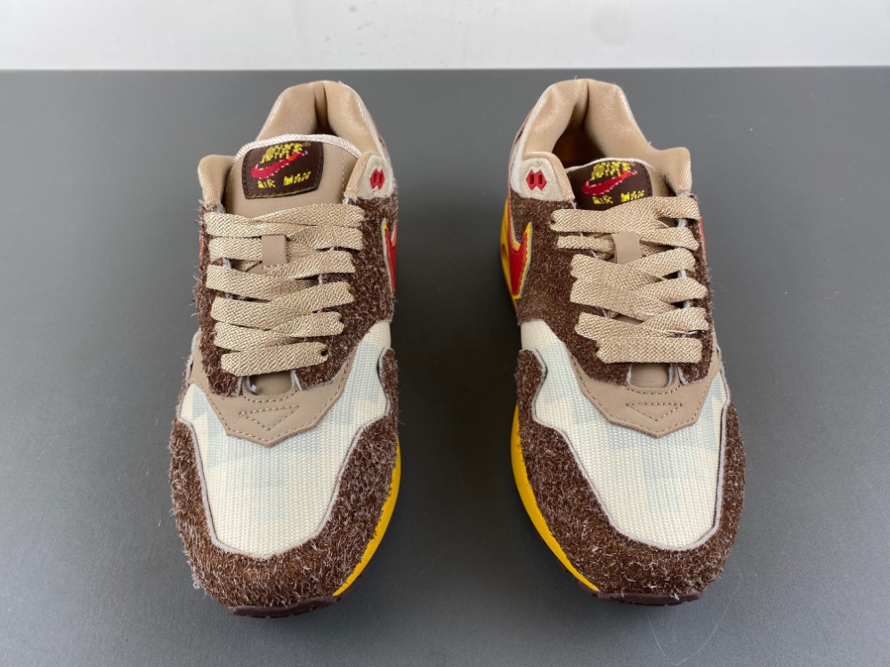 Air Max 1 Low Poly Big Head Origins Hv5776 200 4 - kickbulk.cc