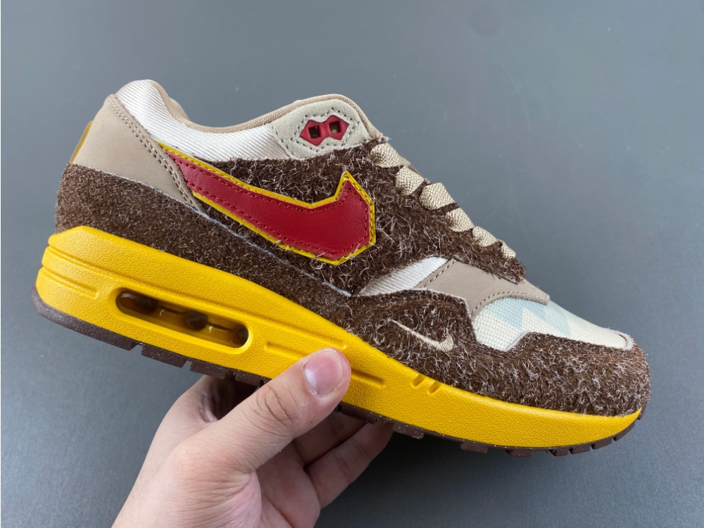 Air Max 1 Low Poly Big Head Origins Hv5776 200 5 - kickbulk.cc