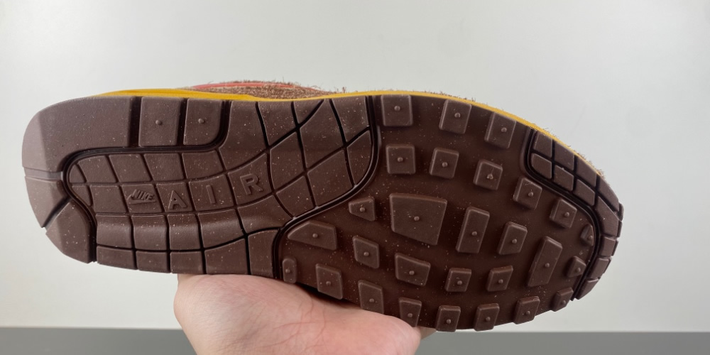 Air Max 1 Low Poly Big Head Origins Hv5776 200 6 - kickbulk.cc