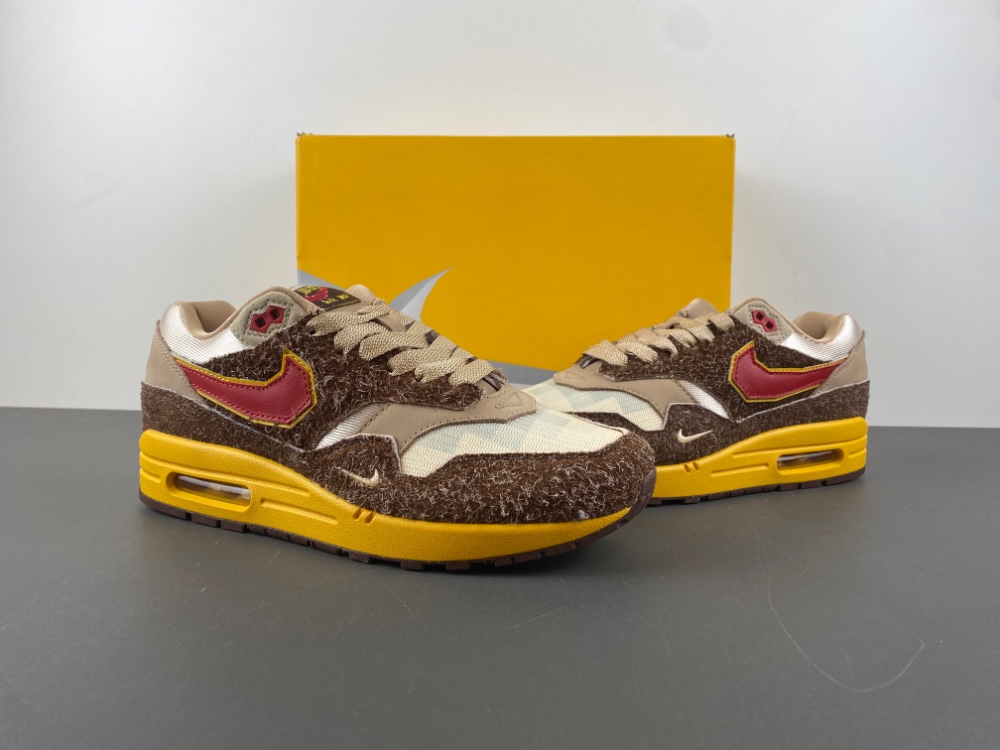 Air Max 1 Low Poly Big Head Origins Hv5776 200 7 - kickbulk.cc