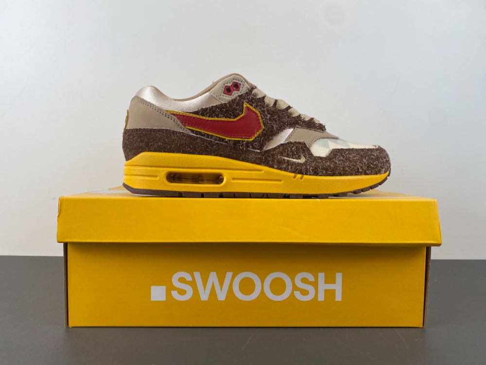 Air Max 1 Low Poly Big Head Origins Hv5776 200 8 - kickbulk.cc