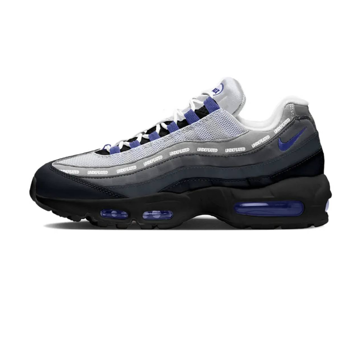 Undefeated Air Max 95 Concord Ib4523 001 1 - kickbulk.cc Undefeated Air Max 95 Concord Ib4523 001 1 - kickbulk.cc