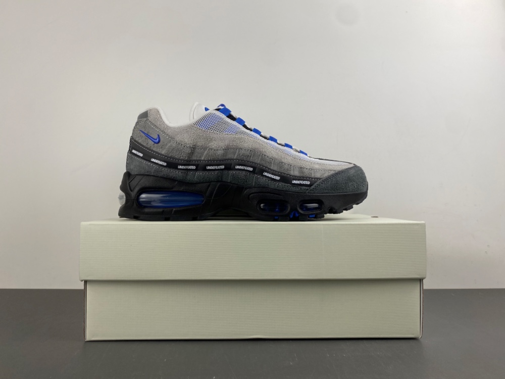 Undefeated Air Max 95 Concord Ib4523 001 10 - kickbulk.cc Undefeated Air Max 95 Concord Ib4523 001 10 - kickbulk.cc