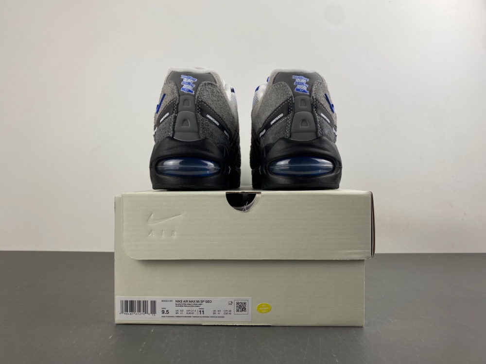 Undefeated Air Max 95 Concord Ib4523 001 11 - kickbulk.cc Undefeated Air Max 95 Concord Ib4523 001 11 - kickbulk.cc