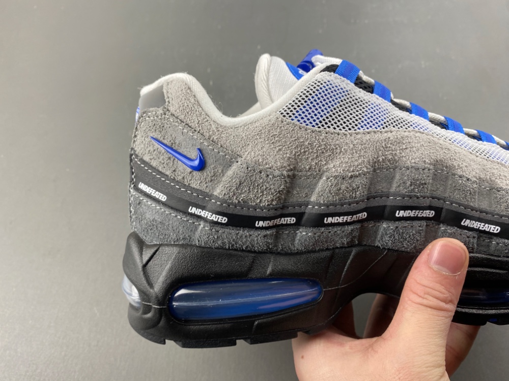 Undefeated Air Max 95 Concord Ib4523 001 12 - kickbulk.cc Undefeated Air Max 95 Concord Ib4523 001 12 - kickbulk.cc