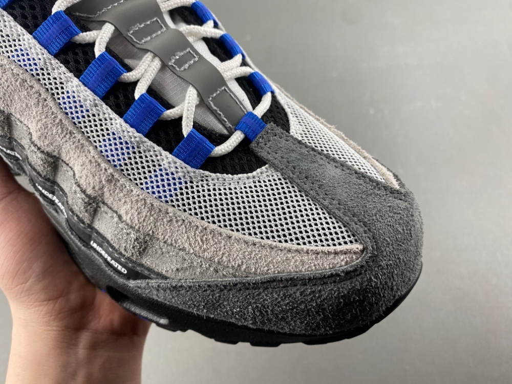 Undefeated Air Max 95 Concord Ib4523 001 13 - kickbulk.cc Undefeated Air Max 95 Concord Ib4523 001 13 - kickbulk.cc