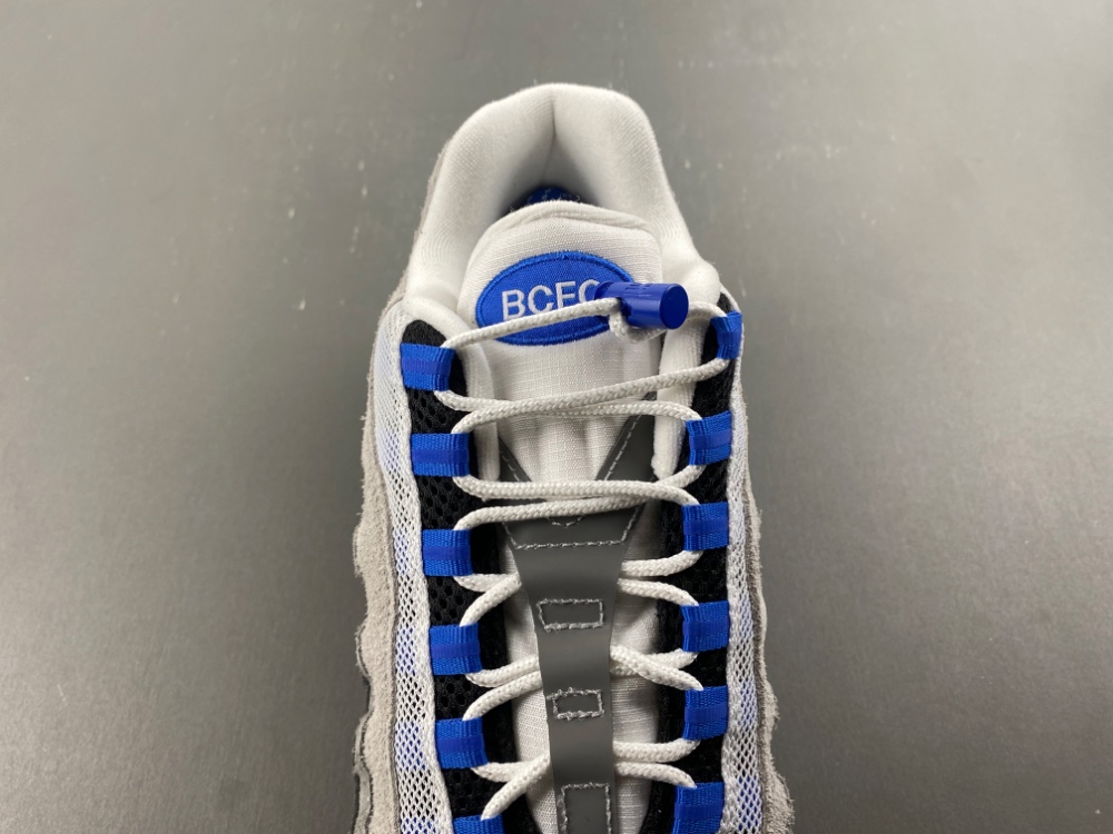Undefeated Air Max 95 Concord Ib4523 001 14 - kickbulk.cc Undefeated Air Max 95 Concord Ib4523 001 14 - kickbulk.cc