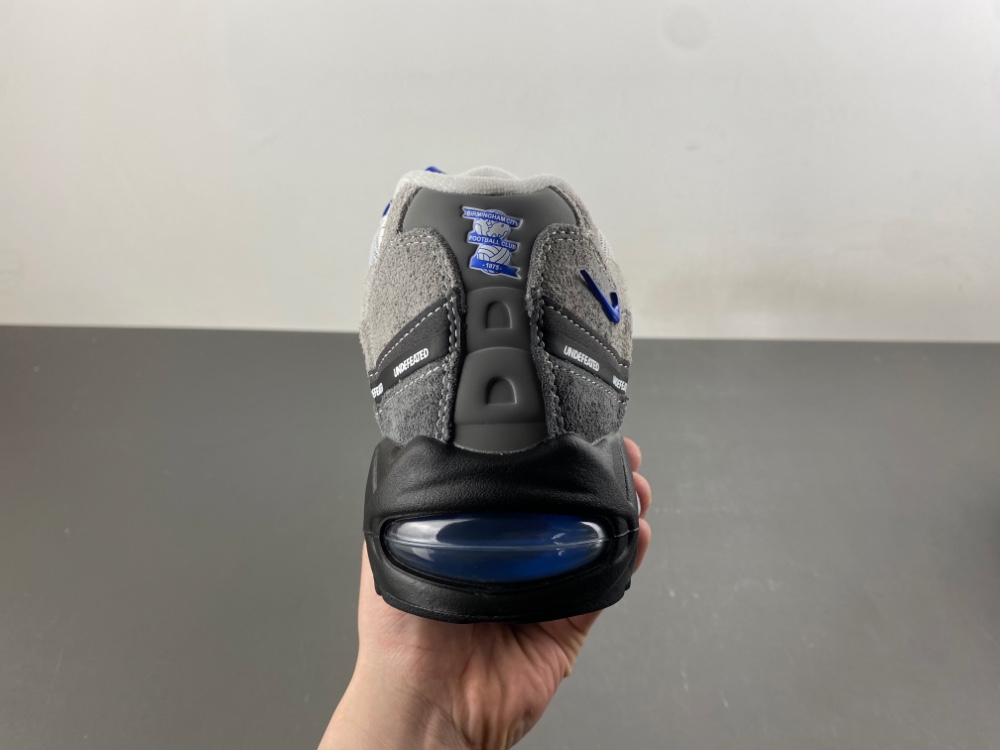 Undefeated Air Max 95 Concord Ib4523 001 16 - kickbulk.cc Undefeated Air Max 95 Concord Ib4523 001 16 - kickbulk.cc