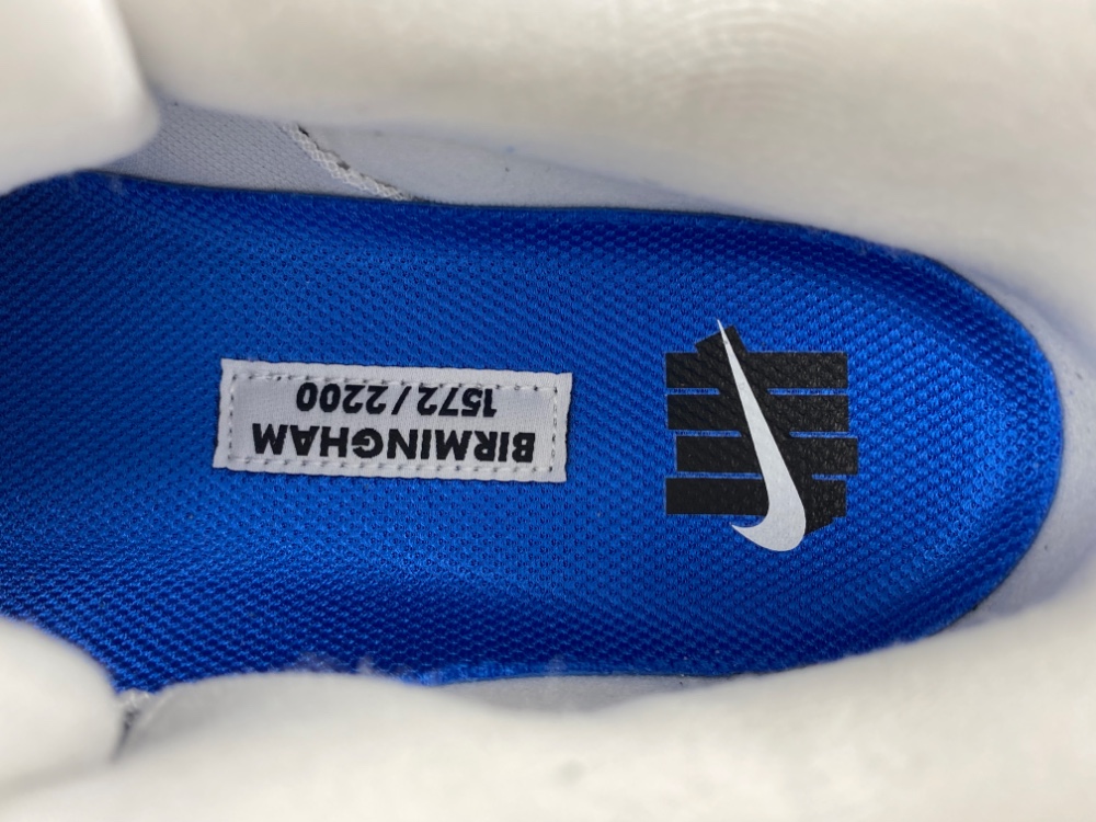 Undefeated Air Max 95 Concord Ib4523 001 17 - kickbulk.cc Undefeated Air Max 95 Concord Ib4523 001 17 - kickbulk.cc