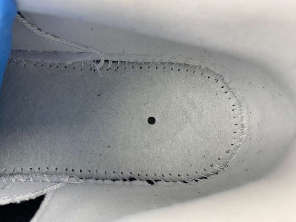 Undefeated Air Max 95 Concord Ib4523 001 18 - kickbulk.cc Undefeated Air Max 95 Concord Ib4523 001 18 - kickbulk.cc