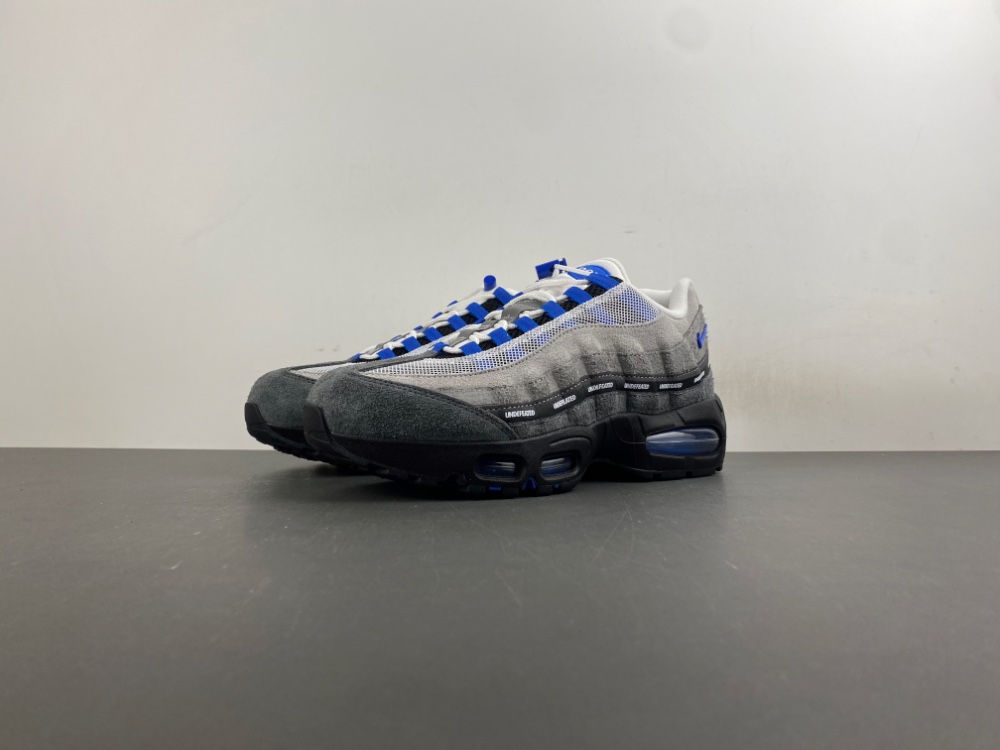 Undefeated Air Max 95 Concord Ib4523 001 2 - kickbulk.cc Undefeated Air Max 95 Concord Ib4523 001 2 - kickbulk.cc