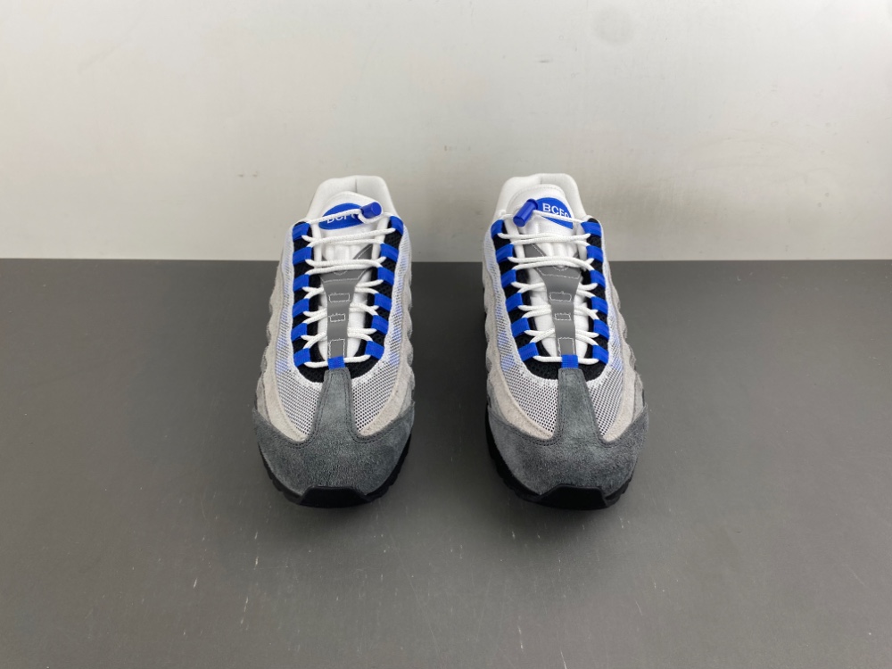 Undefeated Air Max 95 Concord Ib4523 001 4 - kickbulk.cc Undefeated Air Max 95 Concord Ib4523 001 4 - kickbulk.cc