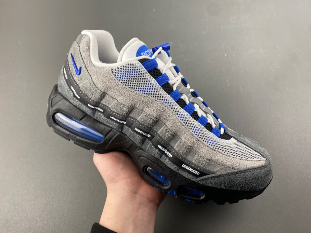 Undefeated Air Max 95 Concord Ib4523 001 5 - kickbulk.cc Undefeated Air Max 95 Concord Ib4523 001 5 - kickbulk.cc