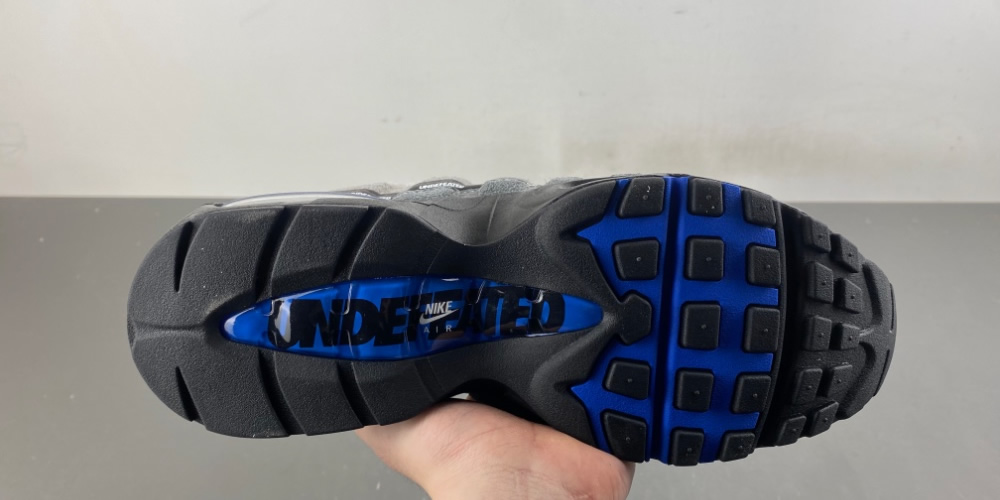 Undefeated Air Max 95 Concord Ib4523 001 6 - kickbulk.cc Undefeated Air Max 95 Concord Ib4523 001 6 - kickbulk.cc