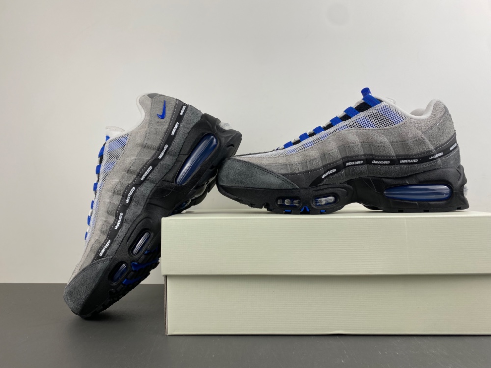 Undefeated Air Max 95 Concord Ib4523 001 7 - kickbulk.cc Undefeated Air Max 95 Concord Ib4523 001 7 - kickbulk.cc