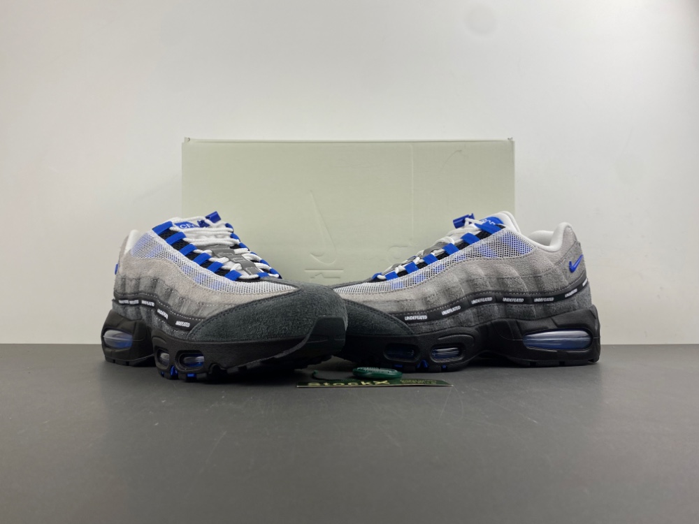 Undefeated Air Max 95 Concord Ib4523 001 8 - kickbulk.cc Undefeated Air Max 95 Concord Ib4523 001 8 - kickbulk.cc
