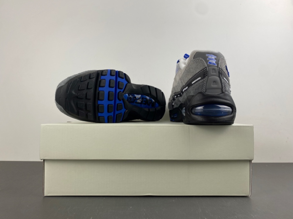 Undefeated Air Max 95 Concord Ib4523 001 9 - kickbulk.cc Undefeated Air Max 95 Concord Ib4523 001 9 - kickbulk.cc