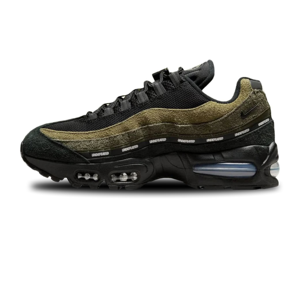 Undefeated Air Max 95 Medium Olive Ib4523 200 1 - kickbulk.cc