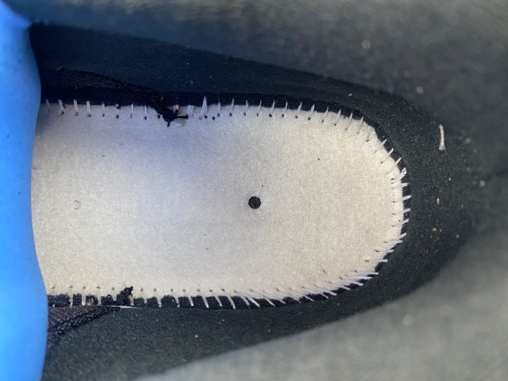 Undefeated Air Max 95 Medium Olive Ib4523 200 23 - kickbulk.cc