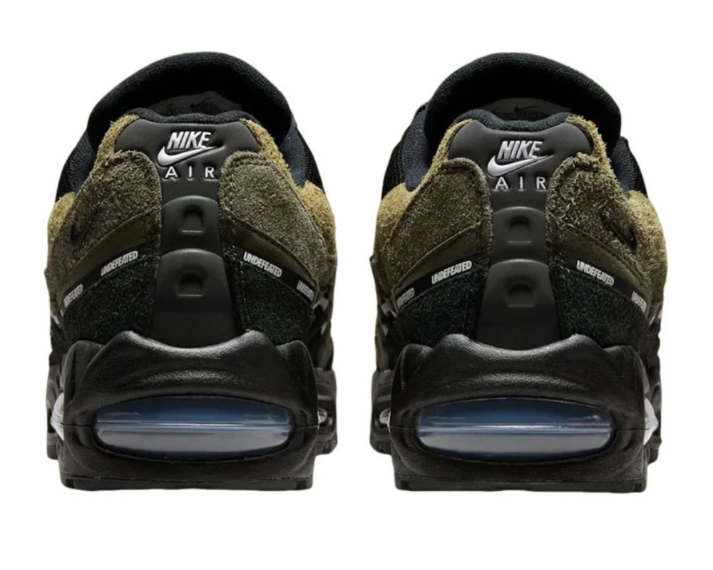 Undefeated Air Max 95 Medium Olive Ib4523 200 3 - kickbulk.cc