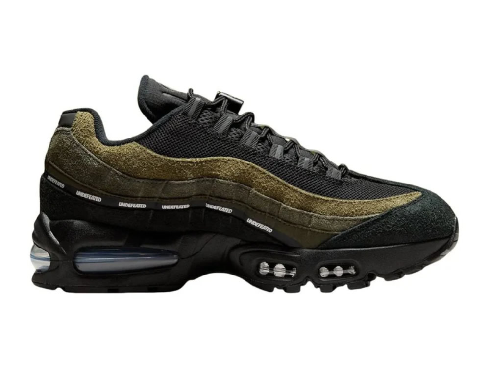 Undefeated Air Max 95 Medium Olive Ib4523 200 4 - kickbulk.cc