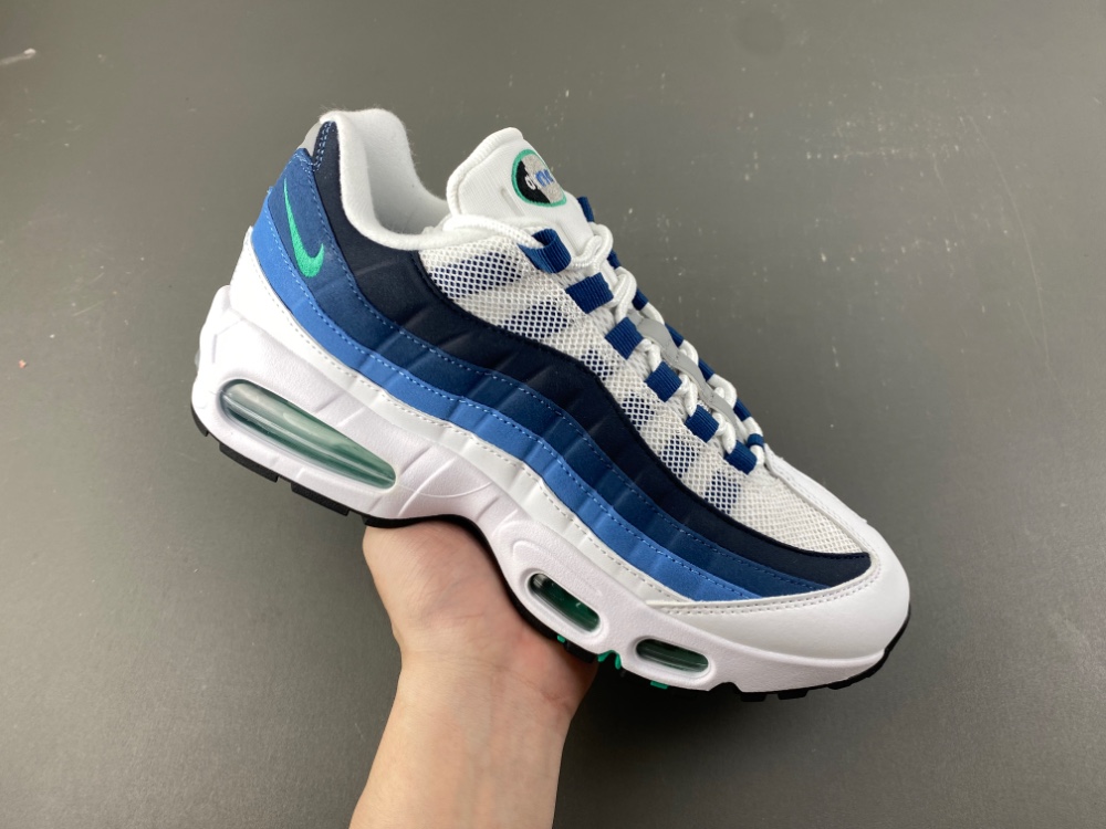 Nike Air Max 95 Big Bubble Slate 2026 Ih7855 100 10 - kickbulk.cc Nike Air Max 95 Big Bubble Slate 2026 Ih7855 100 10 - kickbulk.cc