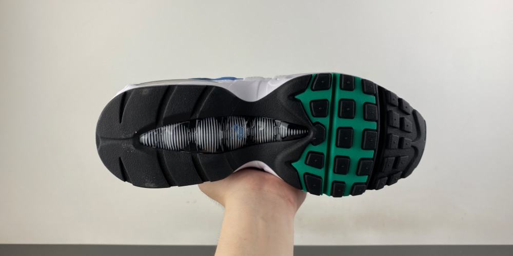 Nike Air Max 95 Big Bubble Slate 2026 Ih7855 100 11 - kickbulk.cc Nike Air Max 95 Big Bubble Slate 2026 Ih7855 100 11 - kickbulk.cc