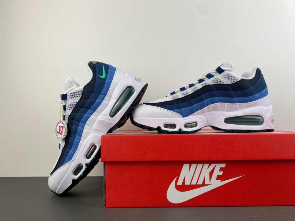 Nike Air Max 95 Big Bubble Slate 2026 Ih7855 100 12 - kickbulk.cc Nike Air Max 95 Big Bubble Slate 2026 Ih7855 100 12 - kickbulk.cc