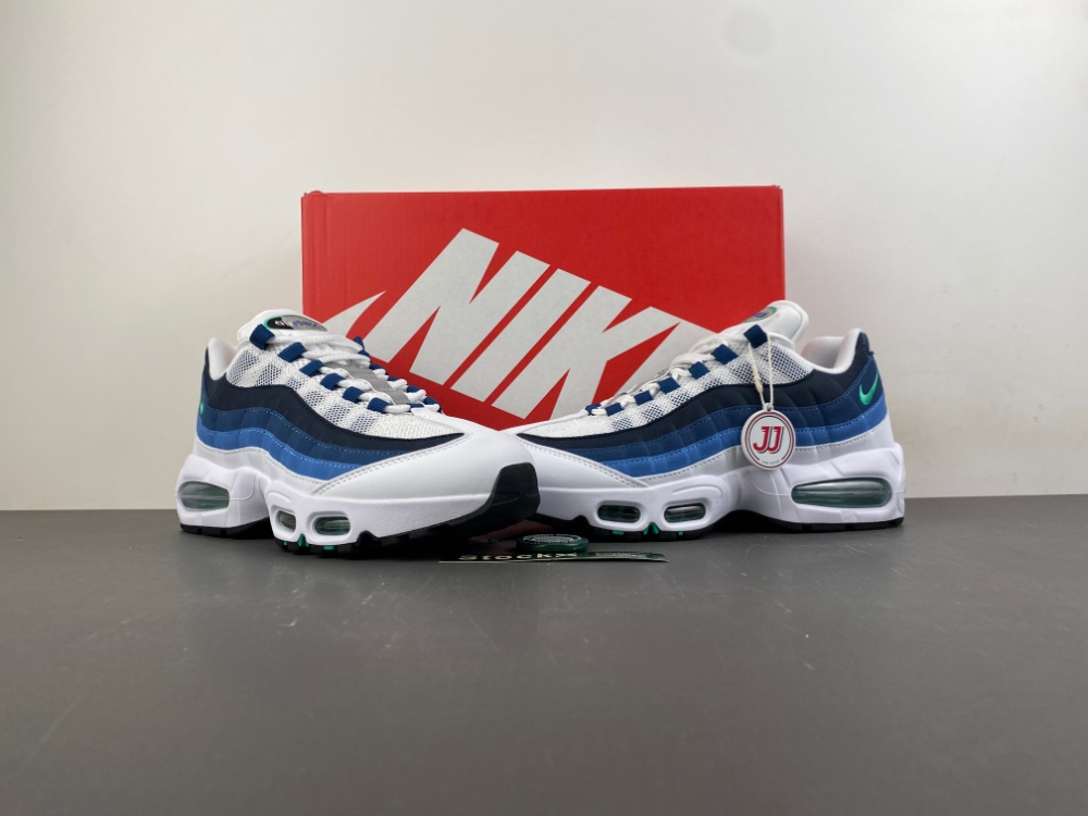 Nike Air Max 95 Big Bubble Slate 2026 Ih7855 100 13 - kickbulk.cc Nike Air Max 95 Big Bubble Slate 2026 Ih7855 100 13 - kickbulk.cc