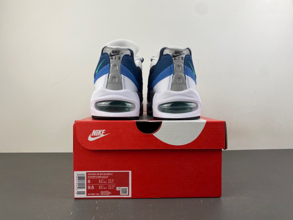 Nike Air Max 95 Big Bubble Slate 2026 Ih7855 100 14 - kickbulk.cc Nike Air Max 95 Big Bubble Slate 2026 Ih7855 100 14 - kickbulk.cc