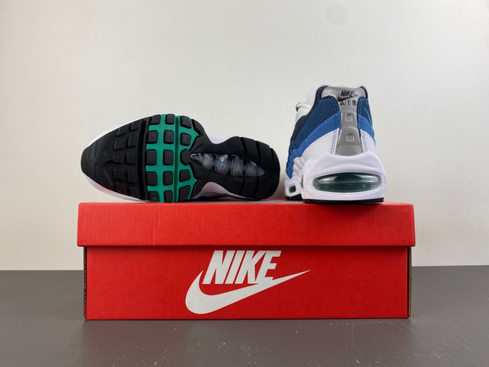 Nike Air Max 95 Big Bubble Slate 2026 Ih7855 100 15 - kickbulk.cc Nike Air Max 95 Big Bubble Slate 2026 Ih7855 100 15 - kickbulk.cc